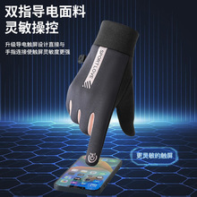 ůﶬ\ӷ⾀͸|ӺӽqTE18