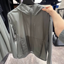�ɼ��¿�������ˮ��ĥ���p����ʿ����Ƥ�w�±��z��������
