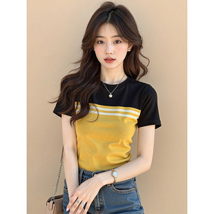 �S��ײɫ�l�y����t��Ů2025�¿��ļ��������������L���f�N������