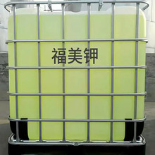 ����� ���׻��������������⛵��GɫҺ�w �ؽ��ٳ��턩 �����