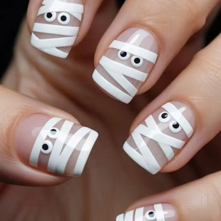 �f�}��ľ����Ȥζ�̷������׿�ͨ�۾��X�����L��Ʒ��Ƭ���S���l