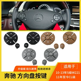 其他汽车内饰;车身及附件;扶手/把手