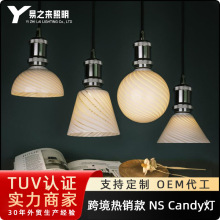 ���ƿ羳�ݼy����E27�ݿڷՇ���ҹ�����Ұ�̨�����W�b����{��