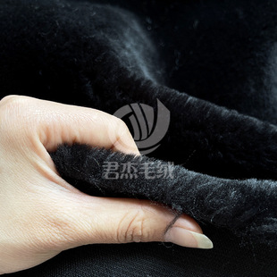 ��������ܶȸ�Ȧ�q����ë�������� Ь�|���b���Ϝ�]��Ȧ�q��ë