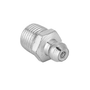 ����Ҏ��m6*1�S���죬���\���죬�S��ֱ�N���r�����