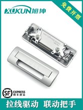 �������T�i������i�����i �������� �����i����