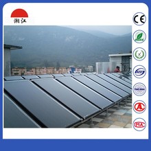 �S�̡����̼�ͥ���á�1.2Mpa 2m*1m 䓻� �Љ�̫��ܟ�ˮ��