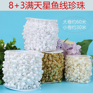 �M����8+3�~������DIY�ֹ����B�������������^�朗l�o���b�