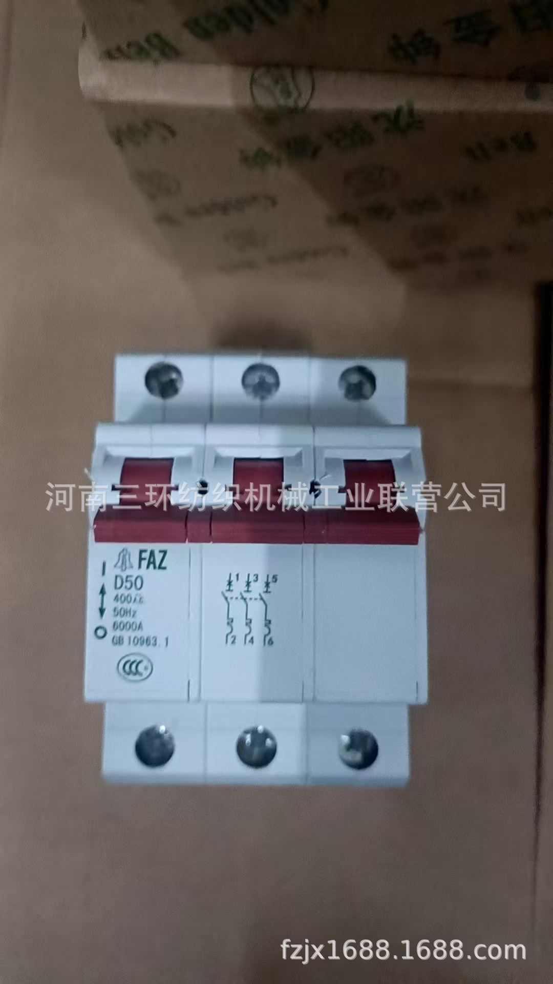 34761ab6b0c205e36acc829e93623c