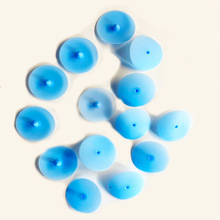 �ӹ����ƿ��ֆ�������y�ÈA�β��y�|Ƭ���m�����Ժ��Sɫ���zƬ