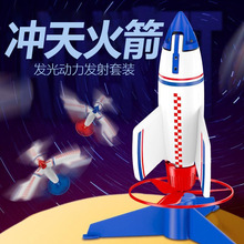 羳늄ӛ_wͯ_ȰlDԄӽ