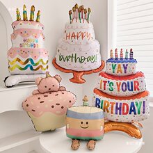 ���յ��⿨ͨ�XĤ���w�����b��к�Ů�����շՇ��������ղ�����Ʒ