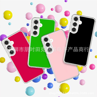 �m������S 24 23  Ultra plus ��ɫˮ����ɫ�ʺ翹�S���羳���o��
