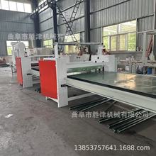 EVAމzTzC ȫԄxͼzďͺϙC ϺdƤ