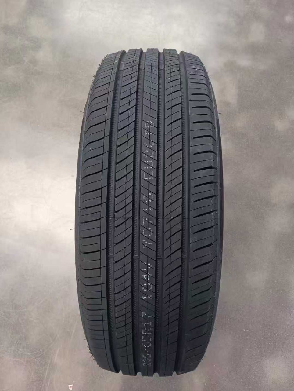 Longway 195/65R15 Passenger Car Tires