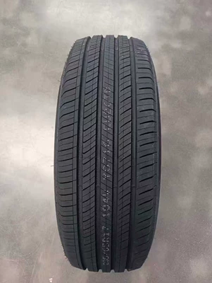 Longway 195/65R15 Vehicle tire