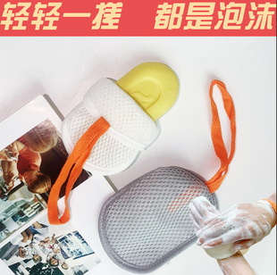 ���������ݾWԡ������W������ܛ�������ݾd�W�����p�����