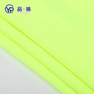 ���S���l�p����]ᘿ��W�� ���Ώ����W�۷��b�ﲼ��]ᘿ��W��