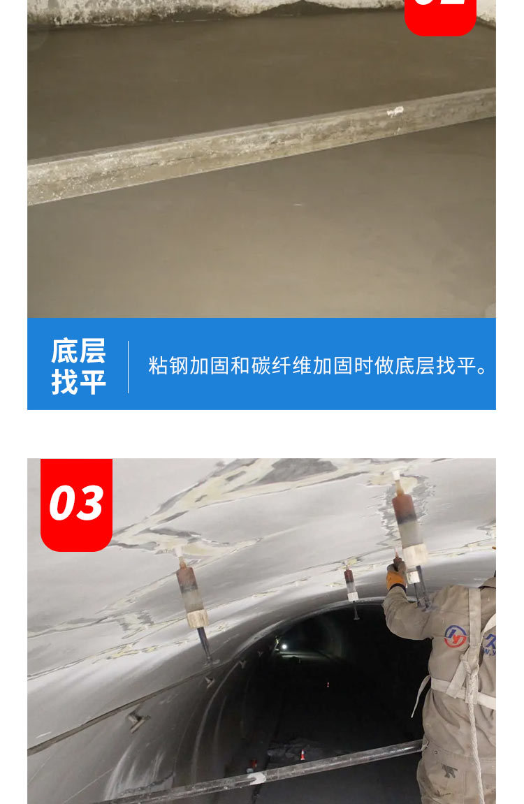 詳情-09.jpg