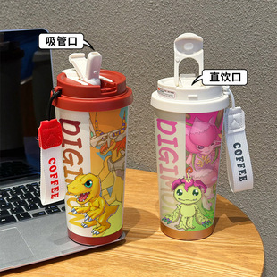 ���a��ؐ���ر��Ӳ��F���ūF316���P�����ˮ����y��ͨ�p�ͯ