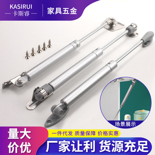 ���Sֱ�N�Ҿߙ���Һ���U�≺�ΗU�Ϸ��T�≺��s֧�ΗU�������l