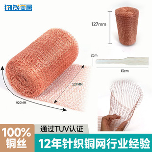 �羳���l�����~�W�S�� ��΁ţ�����~�z�W �ˈ@���x�W���o�@���~�W