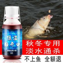 ��~Сș�~�D�ϸC��Ұឺڿ��ﶬ���a�~���~���~���~�T�~�D���䷽