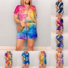 ���R�d���u�W�������B�wѝ������Ⱦ����ɫ���������B�wѝH0325