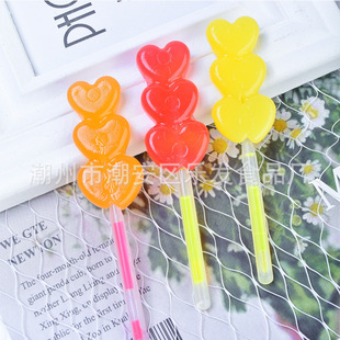 �ɹ�����ǾW�t���ΐ۶��l��ҹ���ζ���Ƕ��ζ���˹��ǹ���ʳ