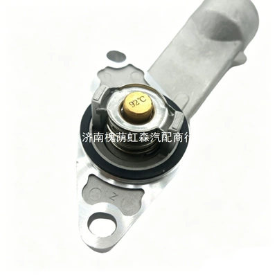 96180324 92089884 93275736 Thermostat