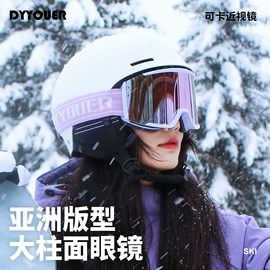 组合运动户外护具;滑雪镜;滑雪头盔/滑雪帽