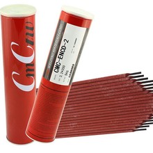 ̨��CMC-E502ģ�߸������Ѻ��ӽӺϺ���