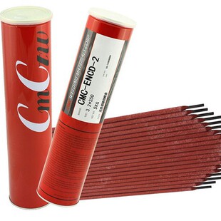 ̨��CMC-ENCD-2�oɫ���T�F���l�T�F�c��ī�T�F֮���a�c�r���l