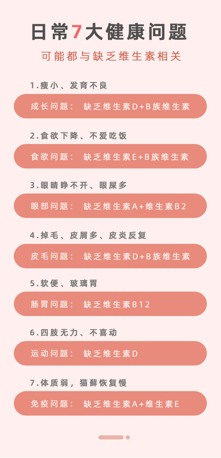 新宠之康多维片详情页_08.jpg