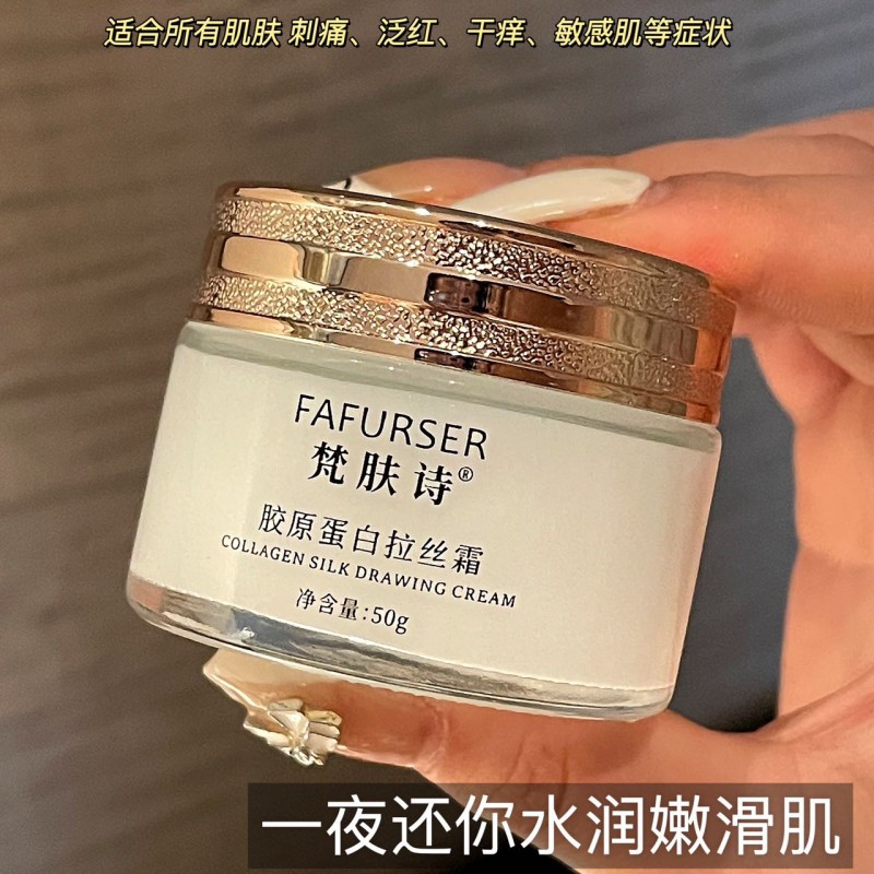 微信图片_20230509174819