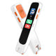 Doctor's pen source 4G netcom can call scanning pen English learning point reading pen translation pen scanning pen