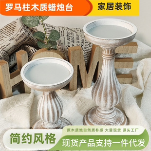 �_�R�p�ݠT̨ľ�|Ϟ�T̨�[����������T�����ͼҾ��b�Ʒ�������l