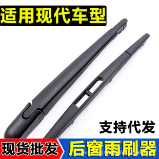�m�ìF��ȫ���_;�ٺ���ˢix35�w˼ix25���{i30���Ⱥ������Ƭ