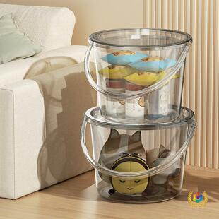 &psi;��������͸����������ˮͰPET���üӺ��̖��ˮͰ�W������ϴ��