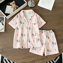 ����С����ֱ�������ļ��ƶ���˯��Ů���俨ͨ�Ҿӷ���װ���