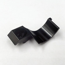 ɽ�����Єx܇ָ�������������ָ������XTR XT SLX DEORE M7000