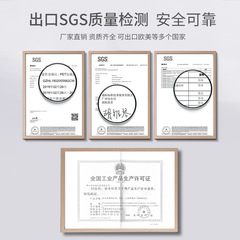 24絲加厚尼龍抽真空食品包裝袋商用透明熟食保鮮壓縮塑封袋100個