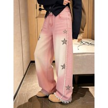 �nϵ���Ƿ�ɫţ��ֱͲѝŮ�r�Ќ���ë߅�����Lѝ��2026�괺���¿�