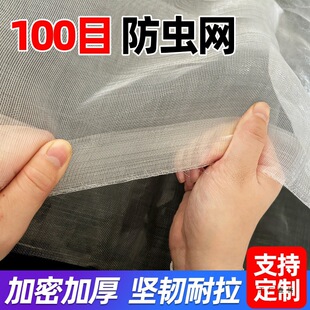 ���ϻ�100Ŀ���x�W�W���W���̨���]�W����ϩ���o�W���W���Ϸ���