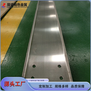 Դ�^�S�Ҷ���N6懰�� �X�Ͳ���ɫ����懰塢��}��ɫ��懰�ӹ�