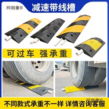 ���z���ۜp�َ�����늾����o�۷��뉺�����^·��|�w���^����̫��