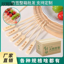 �W�t���Ǻ��J��һ���Կ����ϱ����Ǻ��J���ĺ�С���������l����