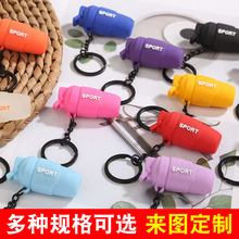 ��Ʒ���������\���L耳׿���������㘷�����ˮ��耳��b�Ʒ