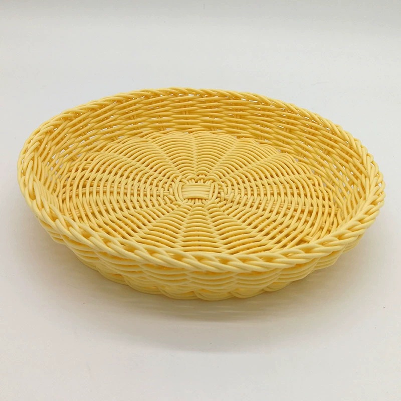 도매 및 소매 도매 및 소매 라운드 25*4 소스 제조업체 소스 제품