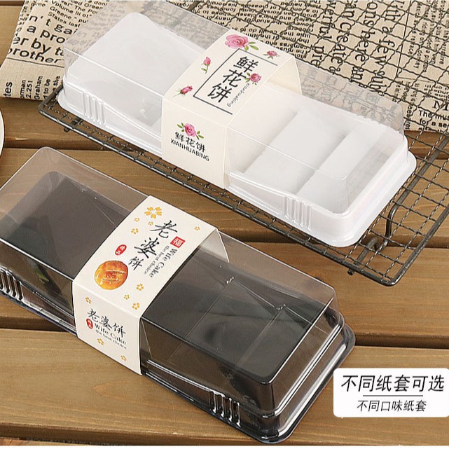 2024-04-22 14:35:13.jpg